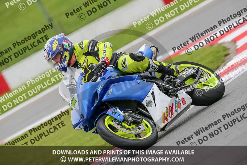 Donington;PJ Motorsport Photography 2020;donington no limits trackday;donington park photographs;donington trackday photographs;no limits trackdays;peter wileman photography;trackday digital images;trackday photos